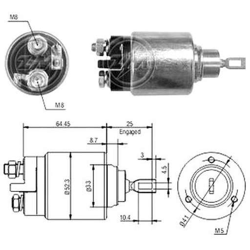 ZM372