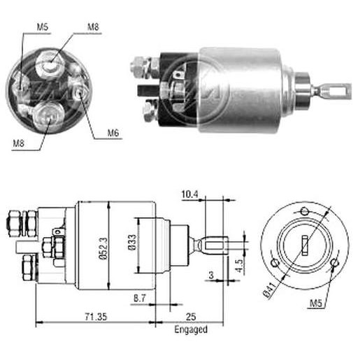 ZM378