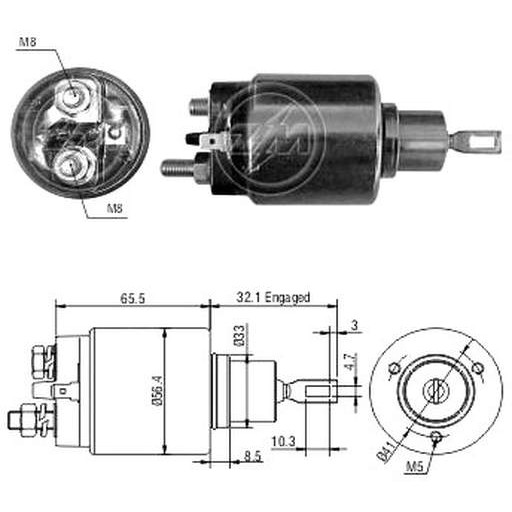 ZM976