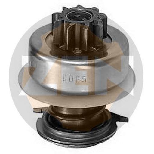Бендикс ZEN ZN0065(0)