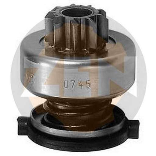 Бендикс ZEN ZN0745(0)