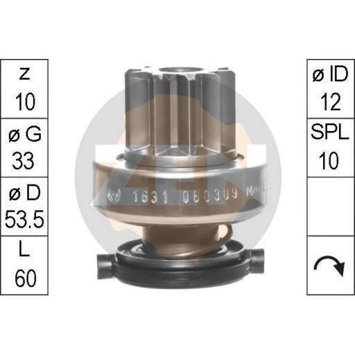 ZN1631