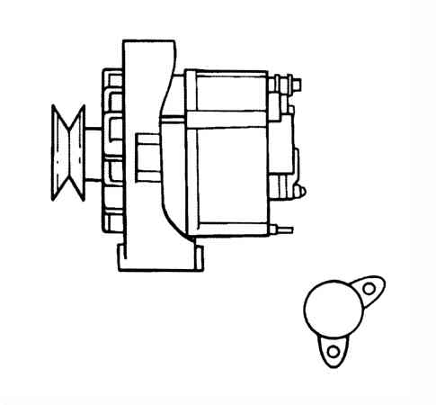  BOSCH 0120489466(5)