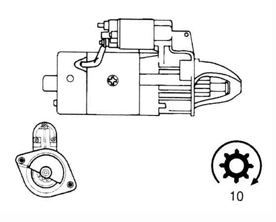  BOSCH 0001218016(5)