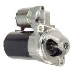 Стартер BOSCH 0001107024(1)