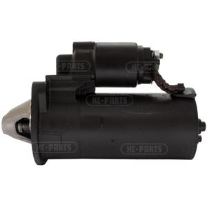 Стартер BOSCH 0001109204(1)