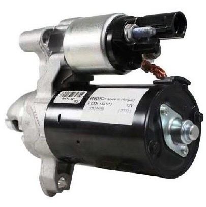  BOSCH 0001138067(1)