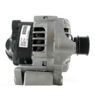 Генератор VALEO 437367(1)