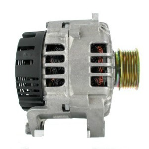 Генератор VALEO 437431(1)