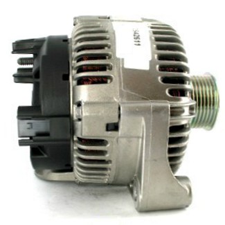 Генератор VALEO 437450(1)