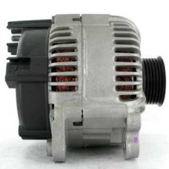  VALEO 437507(1)