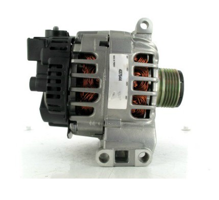 Генератор VALEO 437544(1)