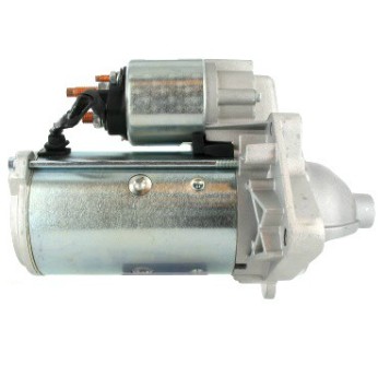Стартер VALEO 458291(1)