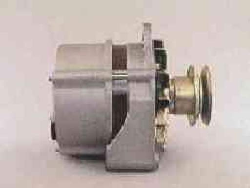 Генератор BOSCH 0120489062(1)