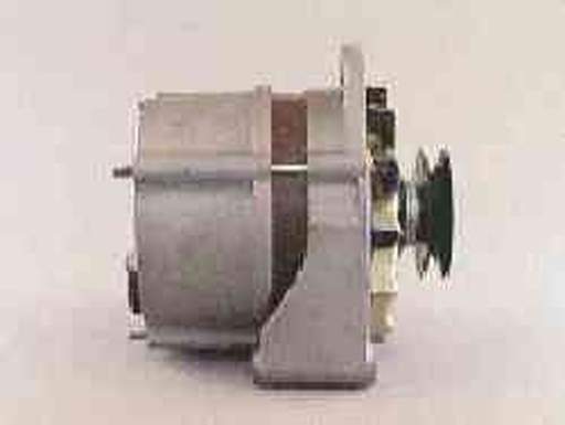 Генератор BOSCH 0120489009(1)