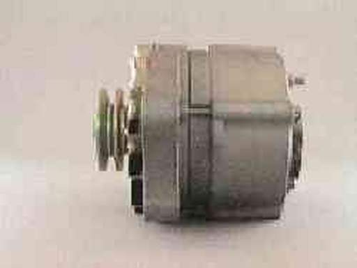 Генератор BOSCH 9120144240(1)