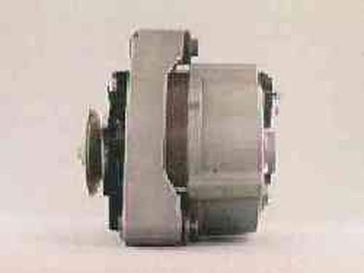 Генератор BOSCH 0120469561(1)