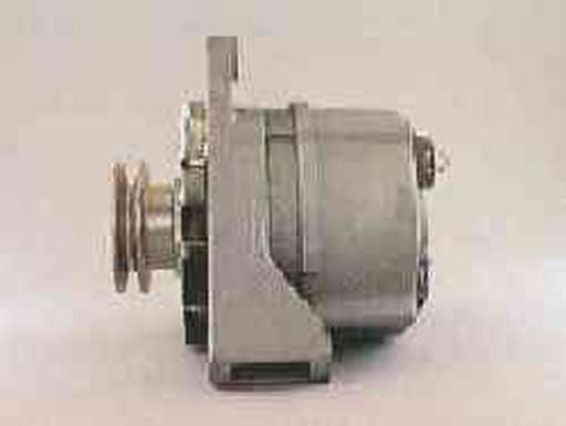 Генератор BOSCH 0120489476(1)
