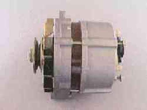 Генератор BOSCH 9120144242(1)