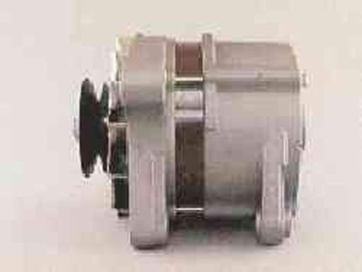 Генератор BOSCH 0120489875(1)