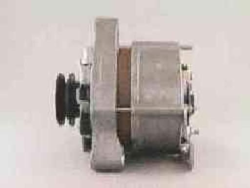 Генератор BOSCH 9120144265(1)