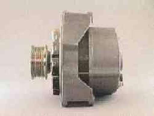 Генератор BOSCH 0120489325(1)