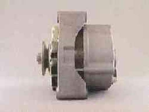 Генератор BOSCH 0120489918(1)