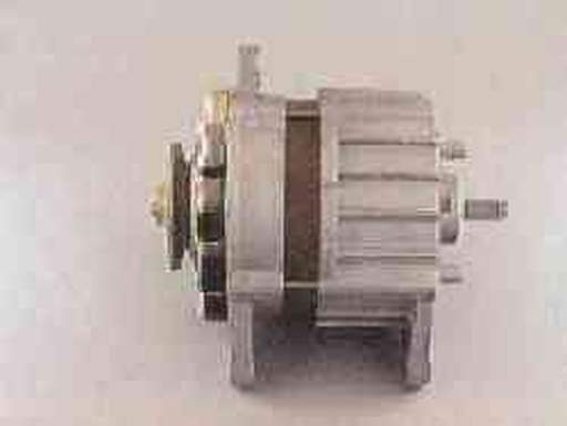 Генератор BOSCH 0120488001(1)