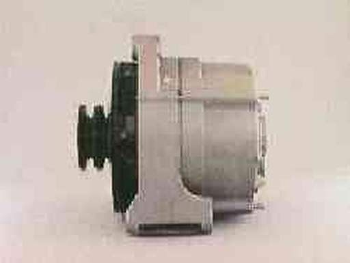 Генератор BOSCH 0120469786(1)