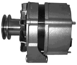 Генератор DELCO DRA0580(1)