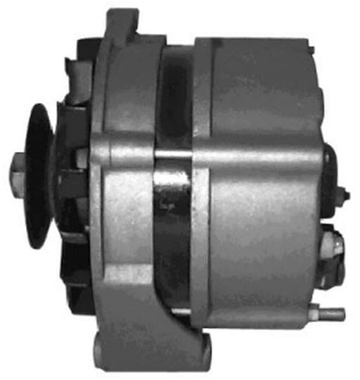 Генератор DELCO DRA0830(1)
