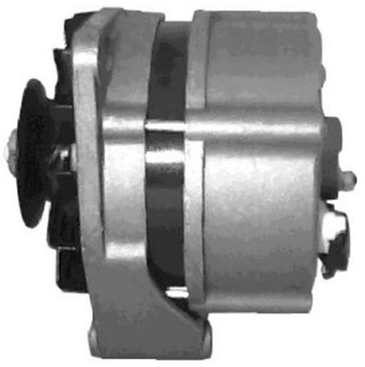 Генератор DELCO DRA0850(1)