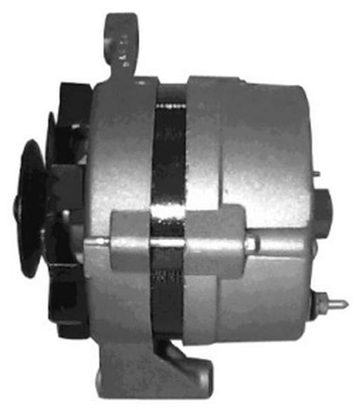 Генератор DELCO DRA0910(1)