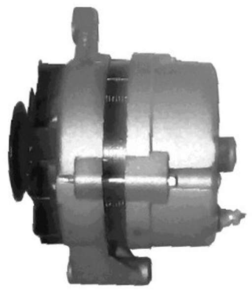 Генератор DELCO DRA0930(1)