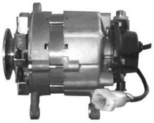 Генератор DELCO DRA3165(1)