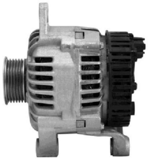 Генератор DELCO DRA3245(1)