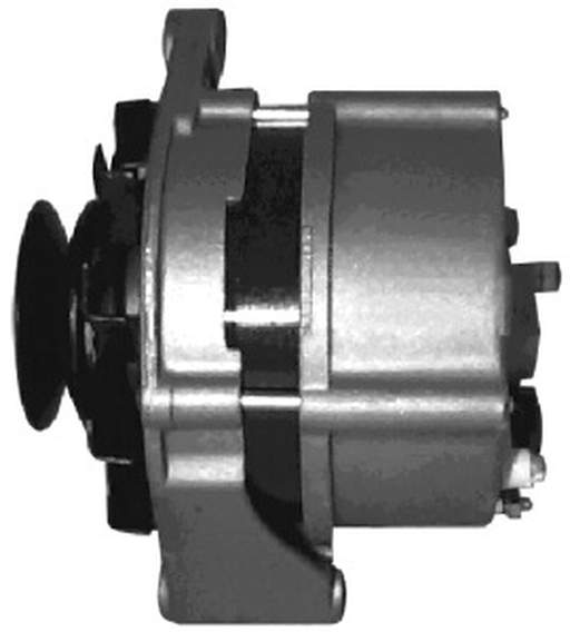 Генератор DELCO DRA4460(1)