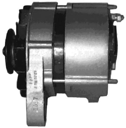 Генератор DELCO DRA4490(1)