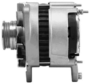 Генератор DELCO DRA6060(1)