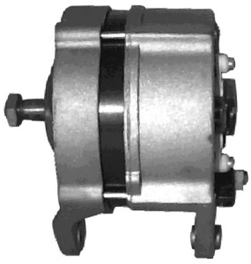 Генератор DELCO DRA7040(1)