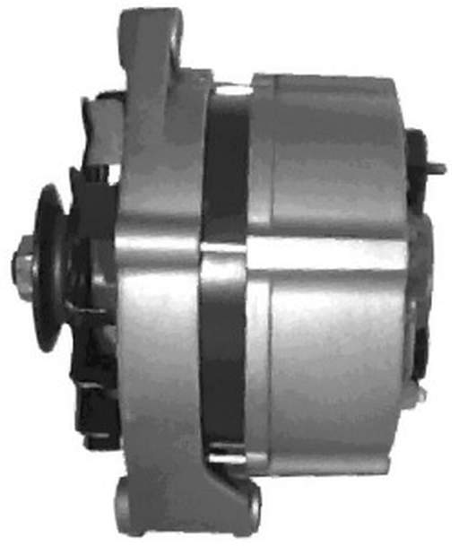 Генератор DELCO DRA8190(1)