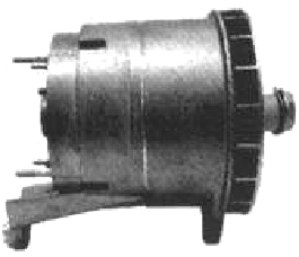 Генератор DELCO DRA9530(1)