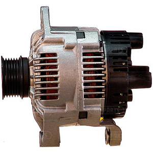 Генератор HELLA CA1039IR(1)