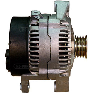 Генератор HELLA CA1045IR(1)