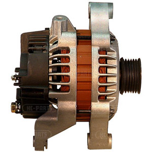 Генератор HELLA CA1053IR(1)