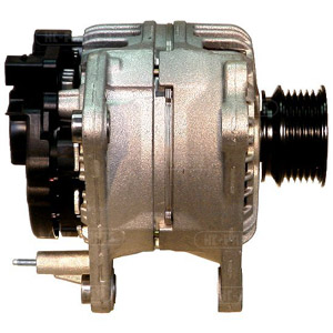 Генератор HELLA CA1378IR(1)