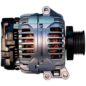 Генератор HELLA CA1470IR(1)