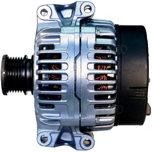 Генератор HELLA CA1481IR(1)