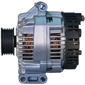 Генератор HELLA CA1484IR(1)