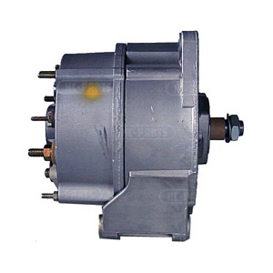 Генератор HELLA CA1505IR(1)